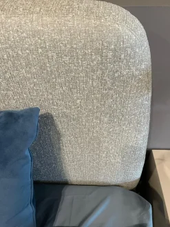 Le Fablier Camera da letto Camera le spezie a prezzo ribassato in legno- Camere Da Letto