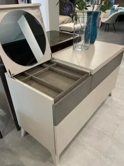 Le Fablier Camera da letto Camera le spezie a prezzo ribassato in legno- Camere Da Letto