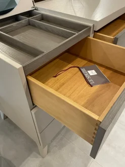 Le Fablier Camera da letto Camera le spezie a prezzo ribassato in legno- Camere Da Letto