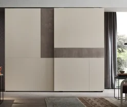 Le Fablier Camera da letto Camera le spezie a prezzo ribassato in legno- Camere Da Letto