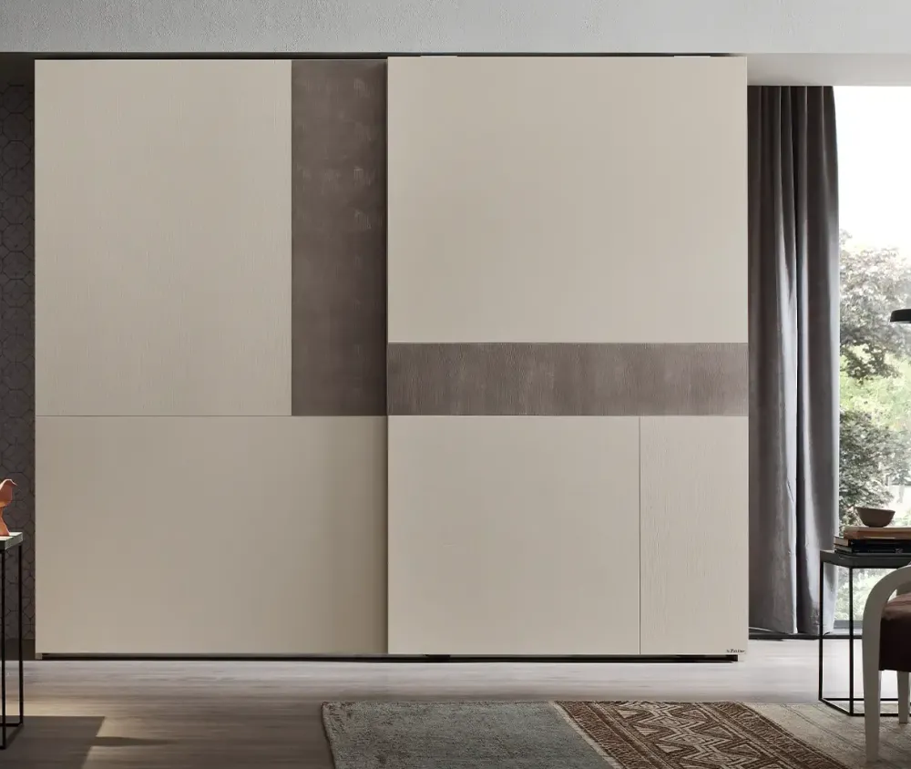 Le Fablier Camera da letto Camera le spezie a prezzo ribassato in legno- Camere Da Letto