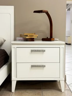 Hot Camera da letto Melograno a prezzo scontato in legno Camere Da Letto