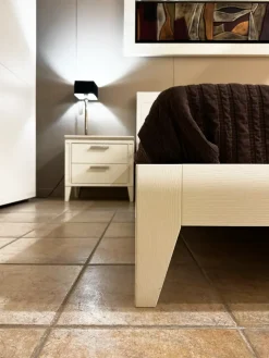 Hot Camera da letto Melograno a prezzo scontato in legno Camere Da Letto