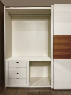 Hot Camera da letto Melograno a prezzo scontato in legno Camere Da Letto