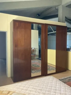 Camera da letto Poesia a prezzo ribassato in legno^Le Fablier Online