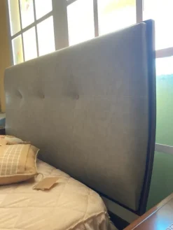 Camera da letto Poesia a prezzo ribassato in legno^Le Fablier Online