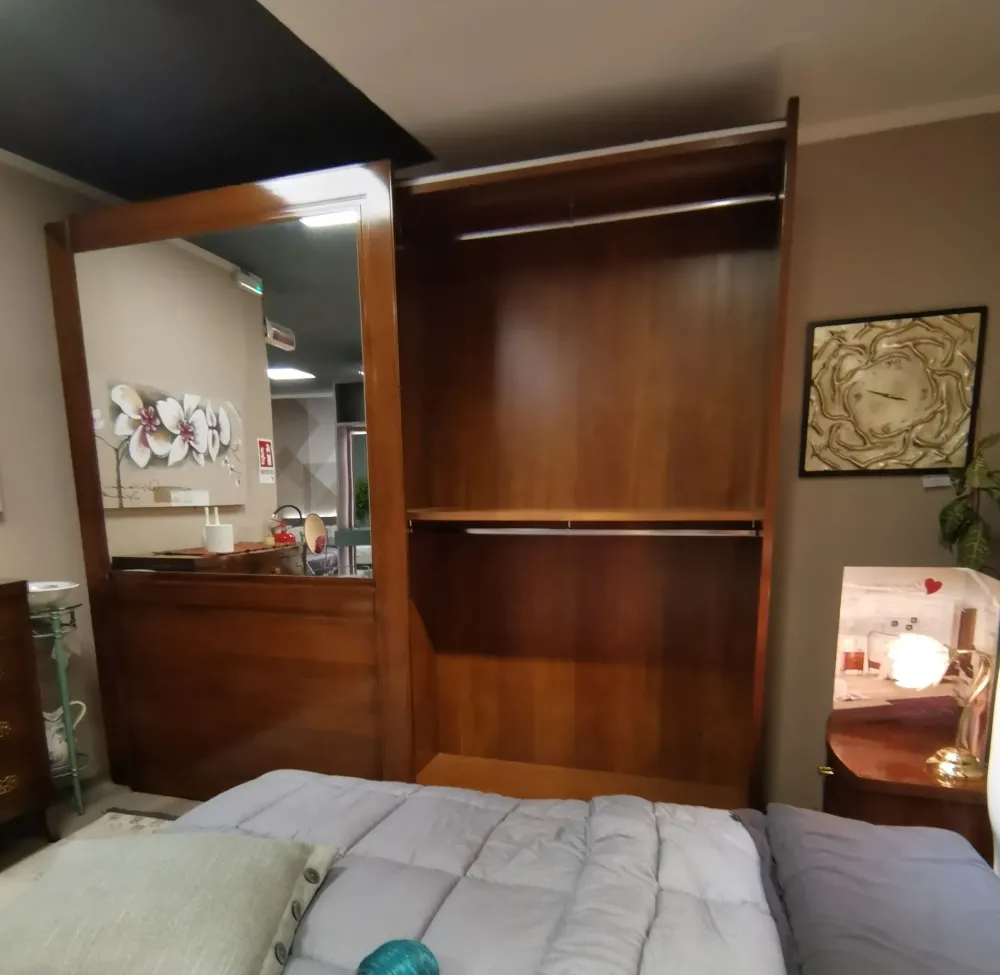 Le Fablier Camera da letto Le mimose in legno a prezzo ribassato- Camere Da Letto