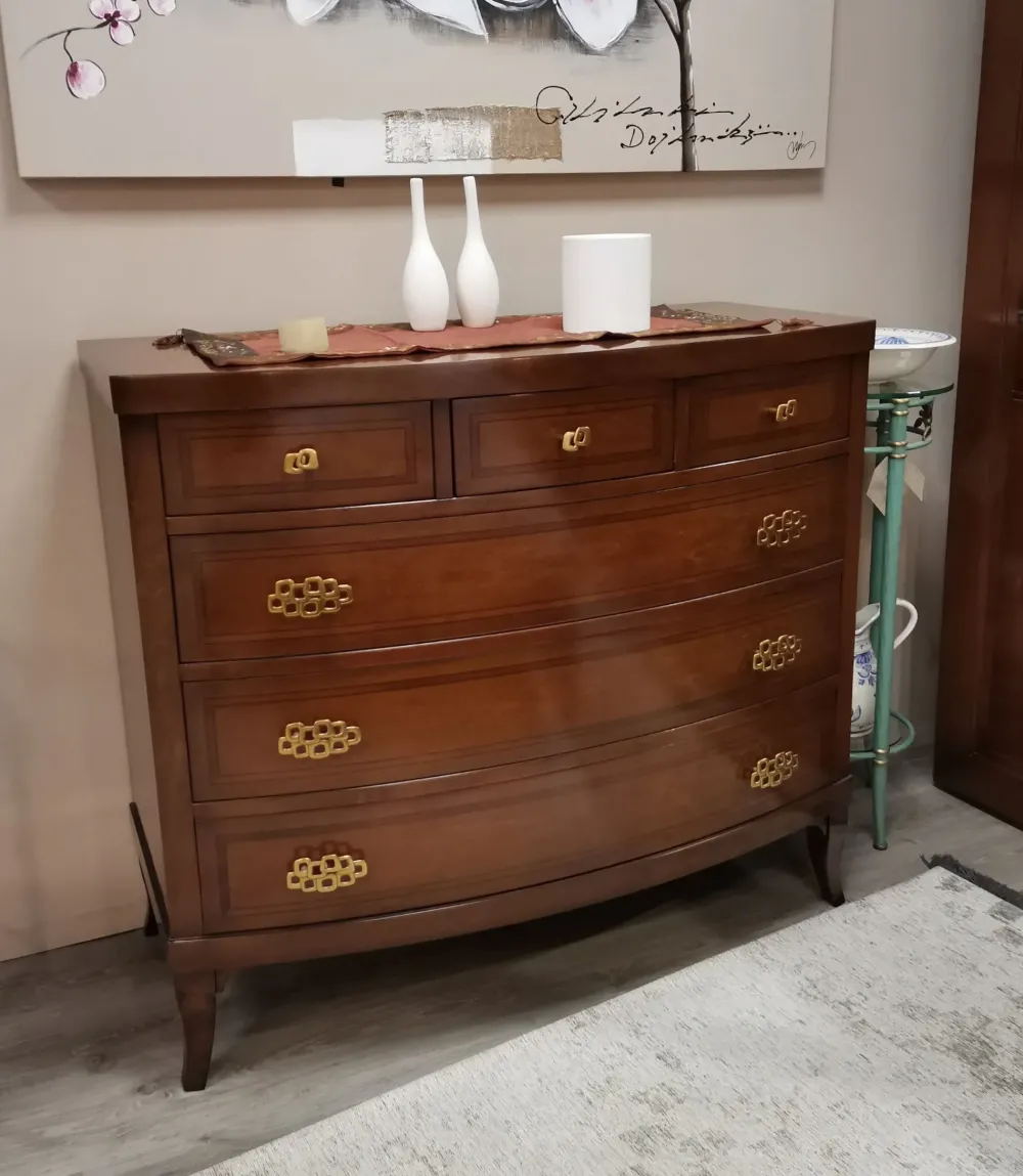 Le Fablier Camera da letto Le mimose in legno a prezzo ribassato- Camere Da Letto