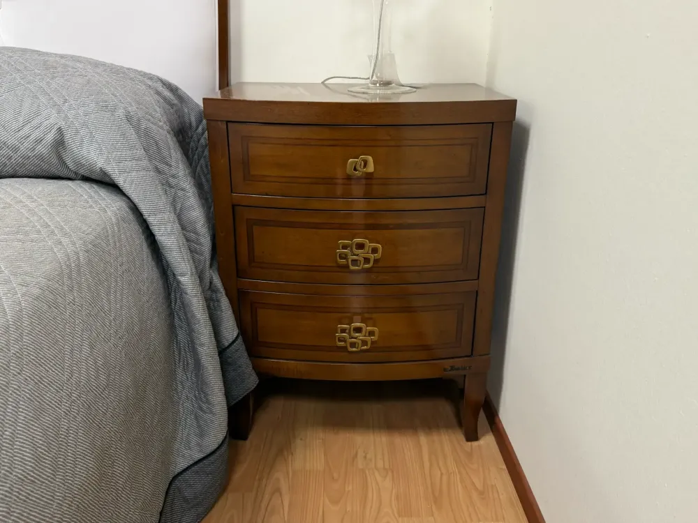 Le Fablier Camera da letto Le mimose a prezzo scontato- Camere Da Letto