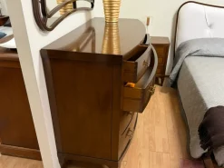 Le Fablier Camera da letto Le mimose a prezzo scontato- Camere Da Letto