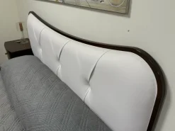 Le Fablier Camera da letto Le mimose a prezzo scontato- Camere Da Letto