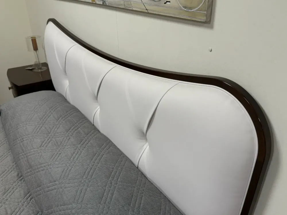 Le Fablier Camera da letto Le mimose a prezzo scontato- Camere Da Letto