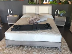 Le Fablier Camera da letto Le spezie in legno scontata- Camere Da Letto