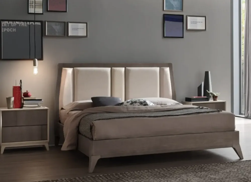 Camera da letto Le spezie PREZZI OUTLET^Le Fablier Sale