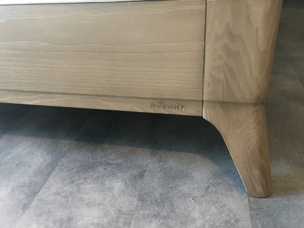 Camera da letto Le spezie PREZZI OUTLET^Le Fablier Sale