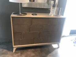 Camera da letto Le spezie PREZZI OUTLET^Le Fablier Sale