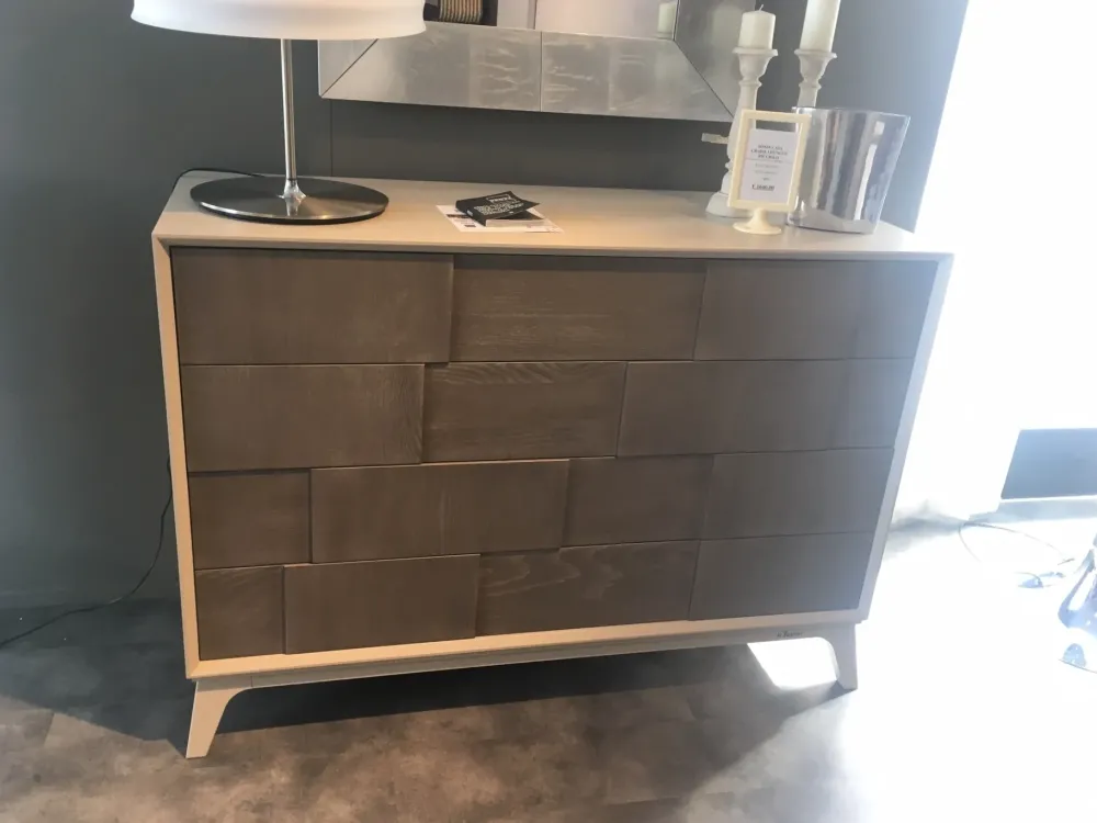 Camera da letto Le spezie PREZZI OUTLET^Le Fablier Sale