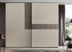 Camera da letto Le spezie PREZZI OUTLET^Le Fablier Sale