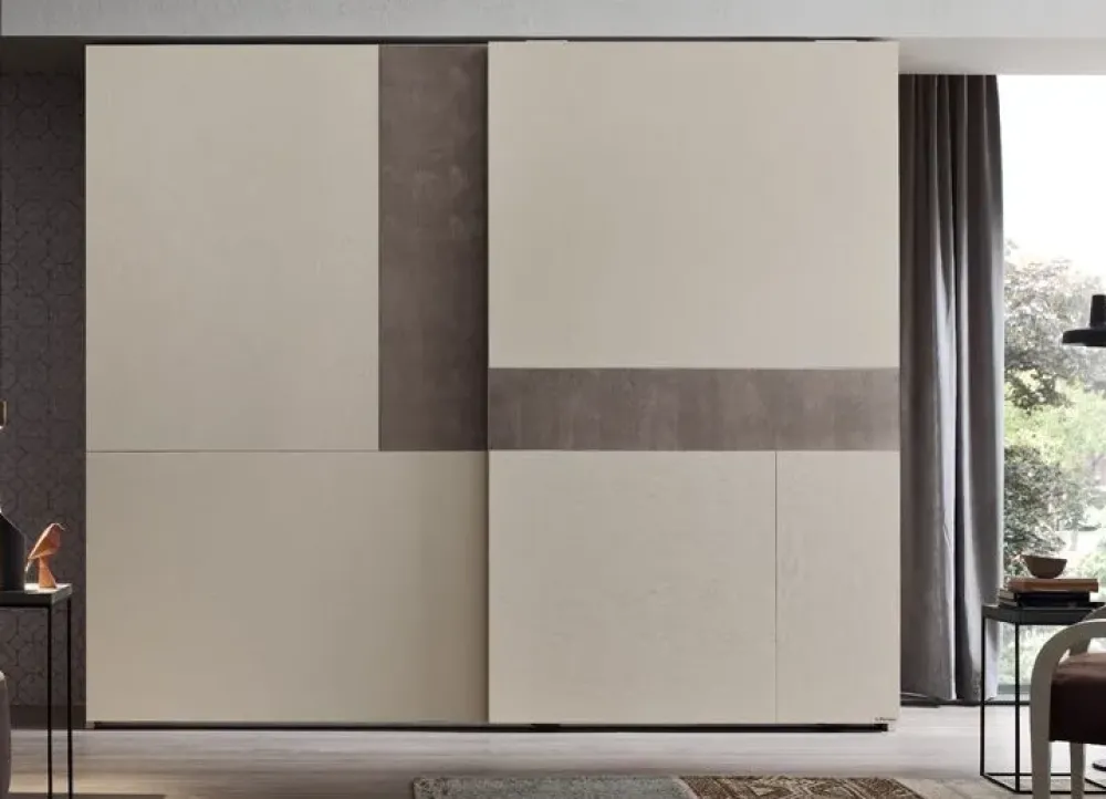 Camera da letto Le spezie PREZZI OUTLET^Le Fablier Sale