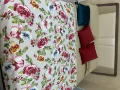 Le Fablier Camera da letto Le spezie a un prezzo conveniente- Camere Da Letto