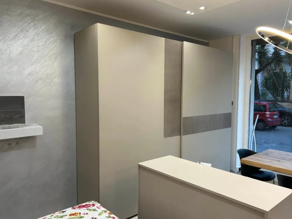 Le Fablier Camera da letto Le spezie a un prezzo conveniente- Camere Da Letto