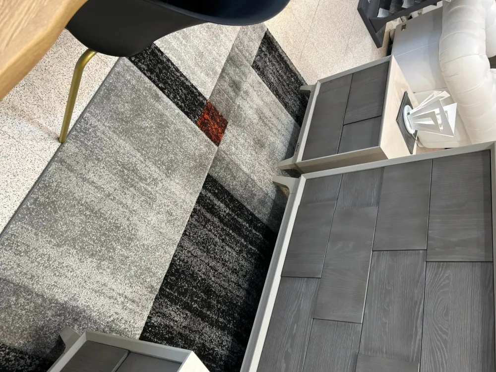 Le Fablier Camera da letto Le spezie a un prezzo conveniente- Camere Da Letto