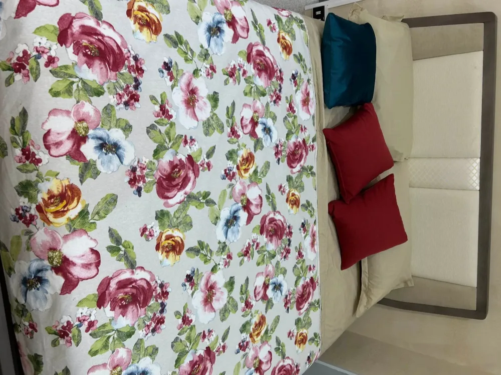 Le Fablier Camera da letto Le spezie a un prezzo conveniente- Camere Da Letto