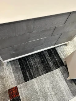 Le Fablier Camera da letto Le spezie a un prezzo conveniente- Camere Da Letto