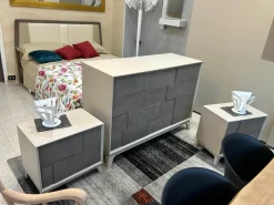 Le Fablier Camera da letto Le spezie a un prezzo conveniente- Camere Da Letto