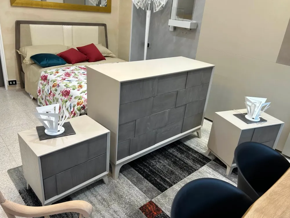 Le Fablier Camera da letto Le spezie a un prezzo conveniente- Camere Da Letto