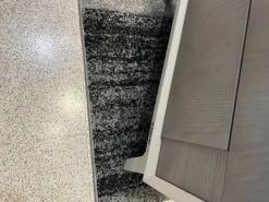 Le Fablier Camera da letto Le spezie a un prezzo conveniente- Camere Da Letto