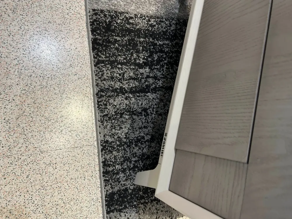 Le Fablier Camera da letto Le spezie a un prezzo conveniente- Camere Da Letto