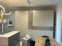 Le Fablier Camera da letto Le spezie a un prezzo conveniente- Camere Da Letto