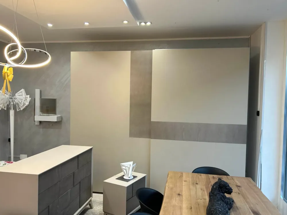 Le Fablier Camera da letto Le spezie a un prezzo conveniente- Camere Da Letto