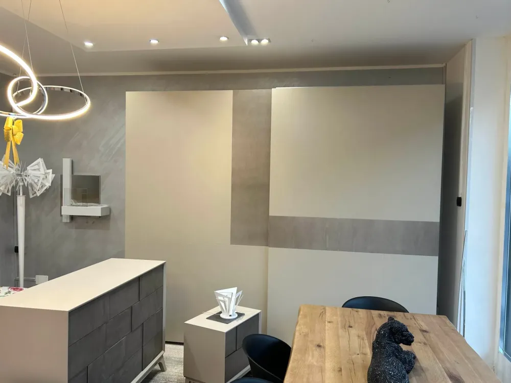 Le Fablier Camera da letto Le spezie a un prezzo conveniente- Camere Da Letto