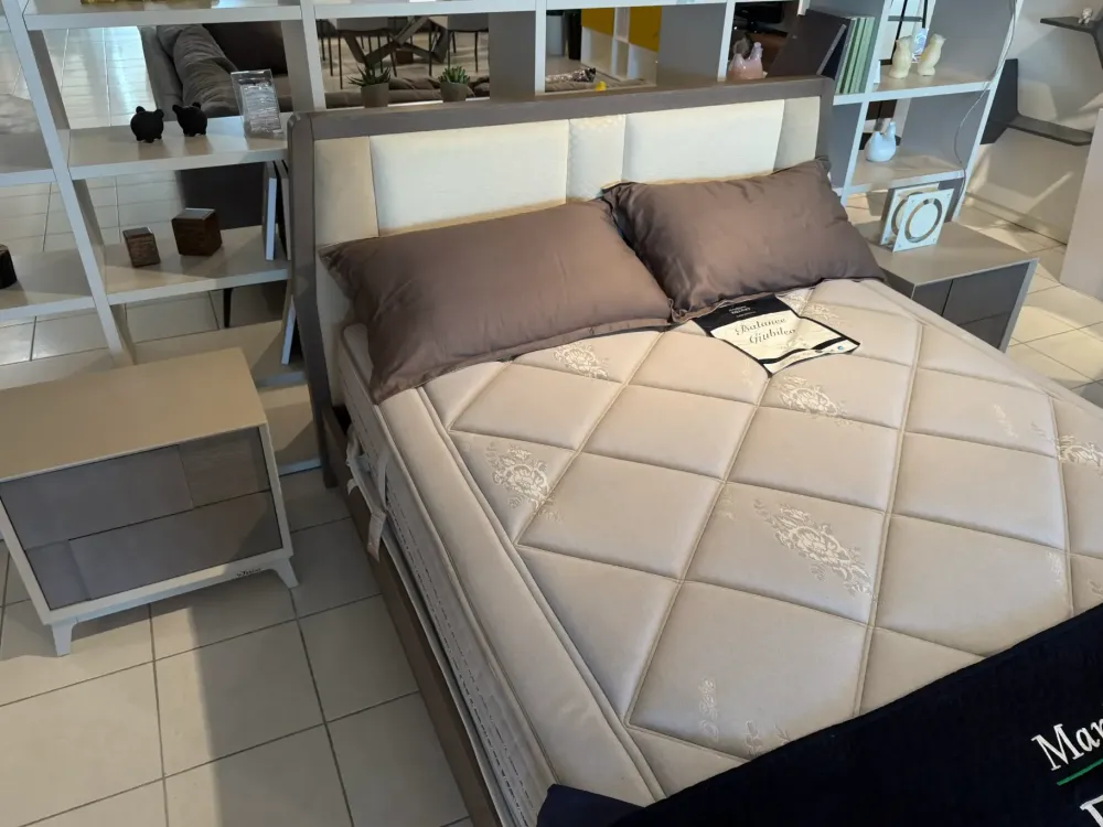 Camera da letto Le spezie PREZZI OUTLET^Le Fablier Hot