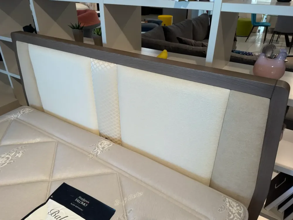 Camera da letto Le spezie PREZZI OUTLET^Le Fablier Hot