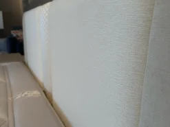 Camera da letto Le spezie PREZZI OUTLET^Le Fablier Hot