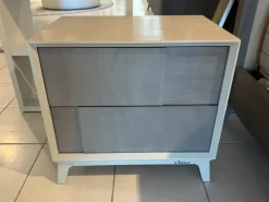 Camera da letto Le spezie PREZZI OUTLET^Le Fablier Hot