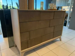 Camera da letto Le spezie PREZZI OUTLET^Le Fablier Hot