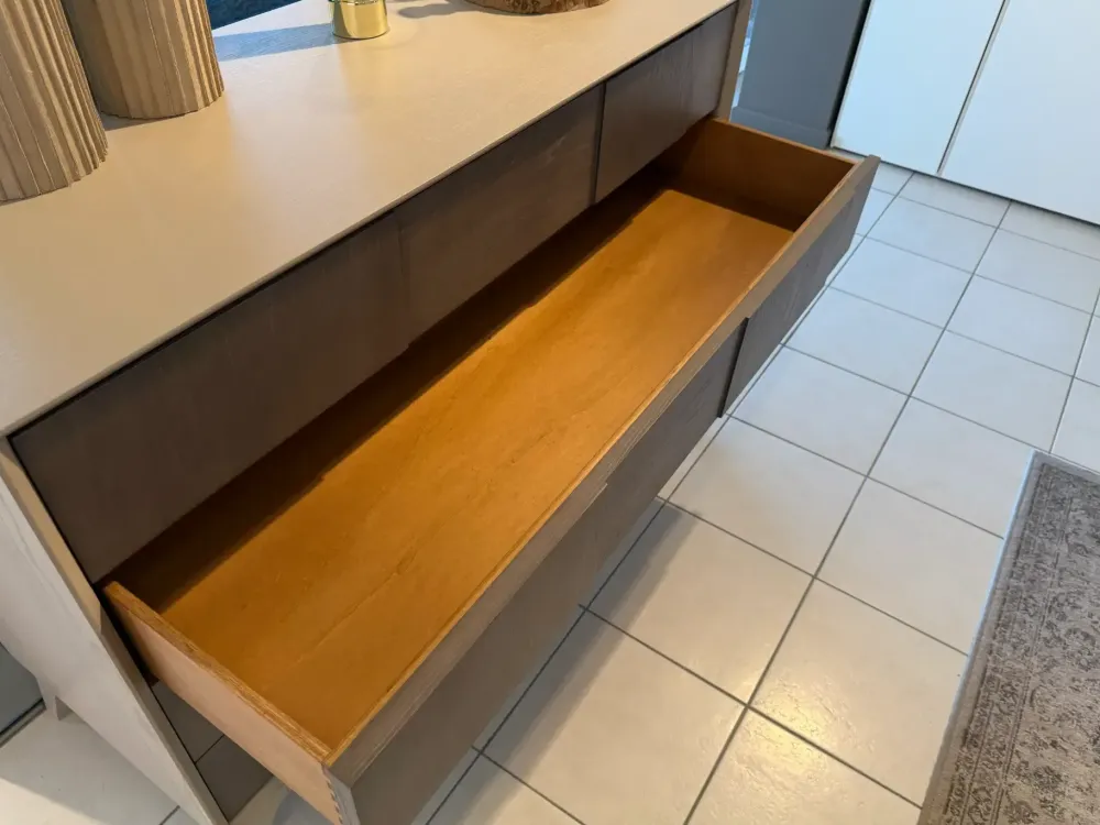 Camera da letto Le spezie PREZZI OUTLET^Le Fablier Hot