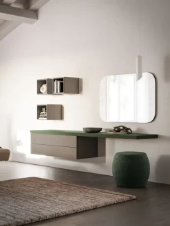 Hot Camera da letto Letto jasmine composizione night 01 a un prezzo conveniente Camere Da Letto