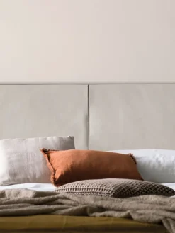 Camera da letto Letto lavinia composizione night 03 PREZZI OUTLET^Orme Online