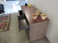 Online Camera da letto Letto teo e gruppo notte da do system OFFERTA OUTLET Camere Da Letto