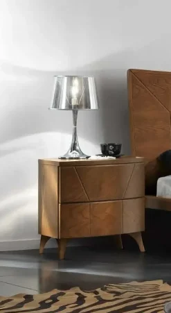 Discount Camera da letto Lido a un prezzo conveniente Camere Da Letto