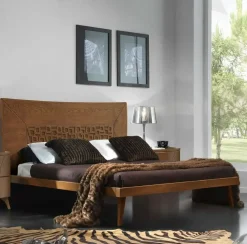 Discount Camera da letto Lido a un prezzo conveniente Camere Da Letto