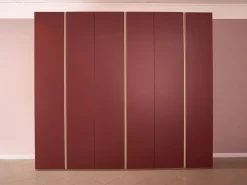 Hot Camera da letto Linea/gola PREZZI OUTLET Camere Da Letto