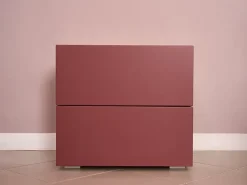 Hot Camera da letto Linea/gola PREZZI OUTLET Camere Da Letto