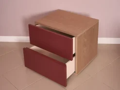 Hot Camera da letto Linea/gola PREZZI OUTLET Camere Da Letto