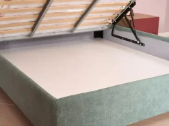 Hot Camera da letto Linea/gola PREZZI OUTLET Camere Da Letto